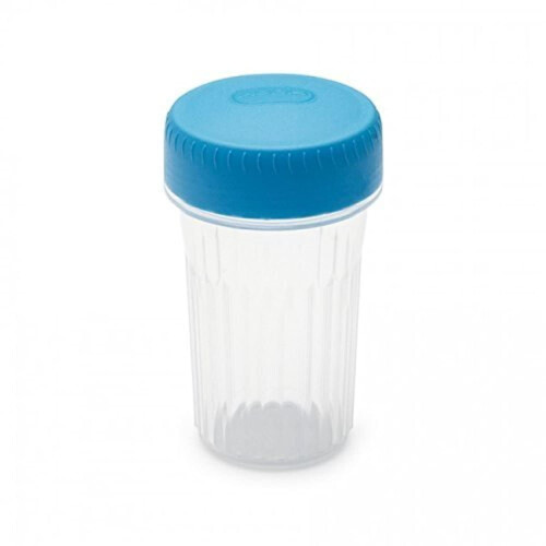 Addis ADDIS DRINKSAVER .33L WHTE 510466