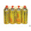 Marksman Butane Gas Refill 227G (x12) 1