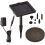 Smart Solar 045010 Solar-Spring Fountain Set Sunjet 150 1