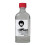 Bob Ross Odourless Thinner 125 ml 1
