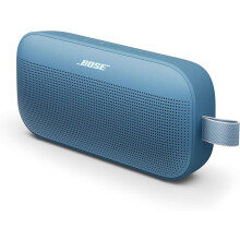 Bose SoundLink Flex 2nd Gen Bluetooth Speaker Blue
