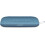 Bose Bose SoundLink Flex 2nd Gen Bluetooth Speaker Blue 2
