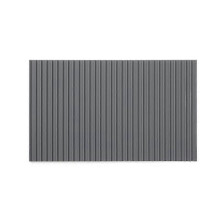 Silicone Kitchen Mats for Countertop - High Temperature , Anti-Scalding, Anti-Slip Coasters and Placemats