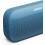 Bose Bose SoundLink Flex 2nd Gen Bluetooth Speaker Blue 3