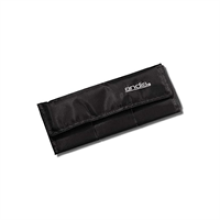 Andis Folding Blade Case - Black