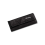 Andis Andis Folding Blade Case - Black 1