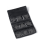 Andis Andis Folding Blade Case - Black 2