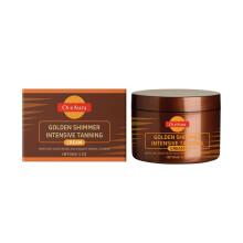 Limited time!!Oceaura Darkening And Brightening Body Cream Outdoor Sun-Free Darkening Uv Protection Herbal Essence Darkening Cream