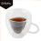 Herzförmiges Thermosglas, 240 ml, doppelwandig 8