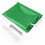Automatic Pop-Up Garden Canopy Tent, 3x3m, Green 8