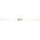 LED-Stehlampe 180 cm, Schwarz, Fernbedienung, Timer 7