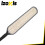 LED-Stehlampe 180 cm, Schwarz, Fernbedienung, Timer 16