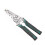 18 in 1 Foldable Wire Stripper,Multi-function Wire Stripping Pliers Cable Cutter 1