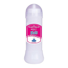 (300ml) Simulated semen human lubricant Water Based Lubricant Semen Lube