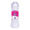 (200ml) Simulated semen human lubricant Water Based Lubricant Semen Lube 1