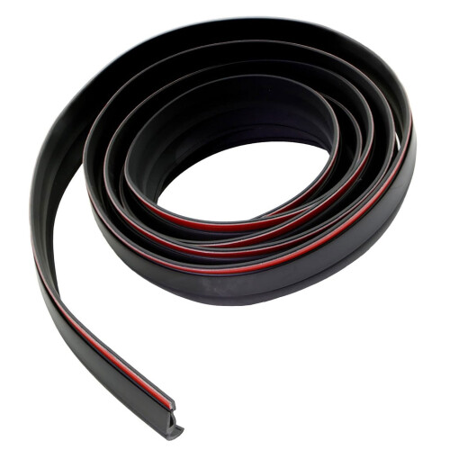 63252-60010 installation facile de coupe-froid de toit