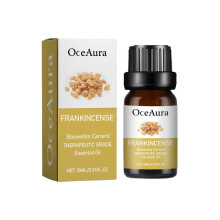 Oceaura Natural Plant Essential Oil Is A Hydrating, Moisturizing, Refreshing, Non-Greasy, Skin-Softening, Fine Line-Reducing And Firming Essential Oil