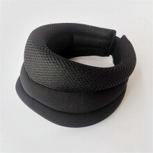 Neck Support for Snoring, Necksupport - Never Snore Again for Sleeping