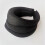 Neck Support for Snoring, Necksupport - Never Snore Again for Sleeping 1