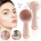 (USB model) Flawless Cleanse Silicone Facial Cleanser, 1 Count 1