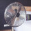 Σύγχρονος κινητήρας 20-240V50RPM με χωνευτό άξονα CCW 2