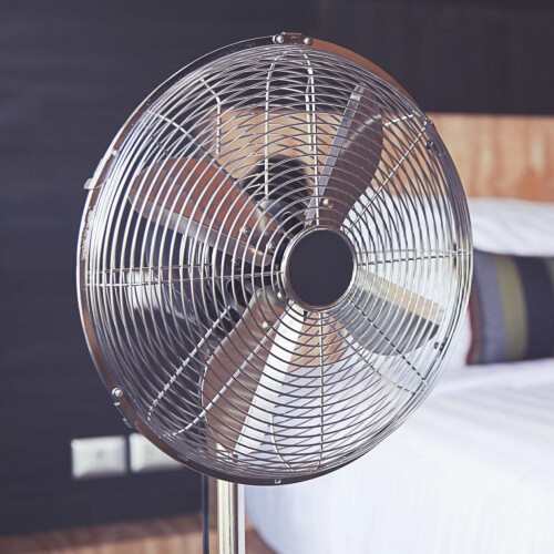 Σύγχρονος κινητήρας 20-240V50RPM με χωνευτό άξονα CCW 1