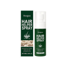 Hoegoa Hair Moisturizing Spray Care for Scalp, Smooth And Shiny Hair, Soft And Nourished Hair Spray