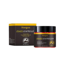 (1PC) 1-5x Curly Hair Styling Treatment Hair Mask Nourishes and Repairs Hair for Elasticity, Softness, Shine and Natural Volume Hair
