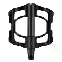 Aluminum Alloy Durable Off-road Reliable Amazing Ergonomic Game-changing Enhanced Grip Trendy Bearings Lightweight Mountain Bike
