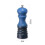 (I) 1pc Flame Salt and Pepper Mill 8-Inch 1