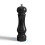 (L) 1pc Flame Salt and Pepper Mill 8-Inch 1