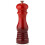 (B) 1pc Flame Salt and Pepper Mill 8-Inch 1
