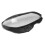 Right Side for E Class W212 Facelift 2014-2015 E300 E350 Headlight Lens Cover Headlight Shade Shell Cover-hao 5