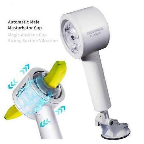 (With base) Electric Automatic Machine Tool for Men for Grooming and Personal Care