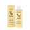 VC Moisturizing Toner - Deep Hydration, Quick Absorption, Refreshing Glow for Radiant Skin 1