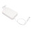 Mini UPS 4400mAh Compact DC12V Prise EU Routeurs 1