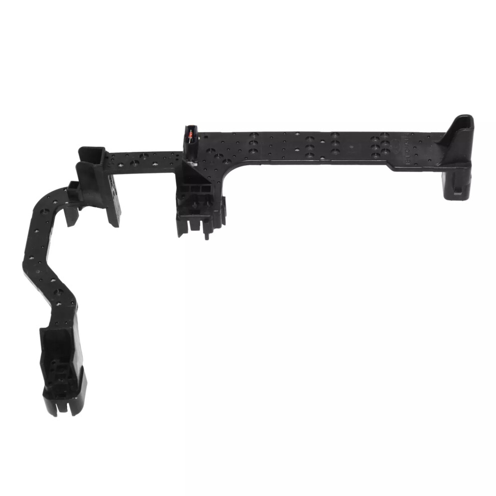 F8az7g276ba For Ford Transmission Circuit Board Internal Wire Harness 5.4L 4R70w 110691676283