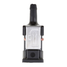 6mm Male Female Fuel Line Hose Adapter Fitting Pipe Connector for Yamaha