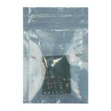 For Yamaha Immobilizer Emulator Motorcycles Immobilizer Bypass Emmulator Circuit