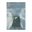 For Yamaha Immobilizer Emulator Motorcycles Immobilizer Bypass Emmulator Circuit 1
