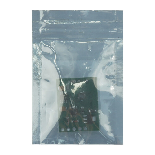For Yamaha Immobilizer Emulator Motorcycles Immobilizer Bypass Emmulator Circuit