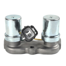 28300-P24-J01 For HONDA CIVIC 1992 2000 97-01 CRV Shift Control Lock up Solenoid