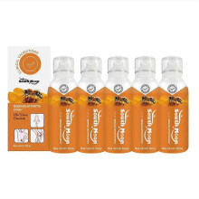 (5PCS) 1-5x Joint repair spray relieves joint pain shoulder cervical spine lumbar spine body care spray