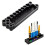 RC Tool Multifunction Bracket Screwdriver Holder Storage Tray Display Stand 1