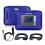 New SBB Pro2 Key Programmer Immobilizer Car Auto Key Maker NEWEST VERSION v48.99 1