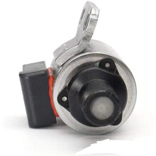 CVT Step Stepper Motor Fit For Nissan Teana SYLPHY2 JF010E RE0F10A