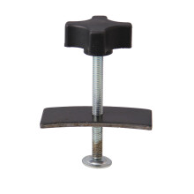 Auto Supplies Rotary Brake Pad Spreader Tool Compatible Light Truck Home Car