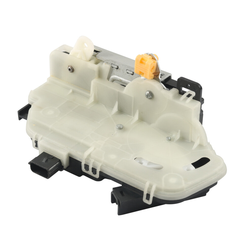 Front Left Driver Side Door Lock Latch Actuator For Ford Explorer 2011-2019 413590932468