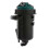 Complete Fuel Filter Kit compatible with Ducato Multijet 55.148.00 2