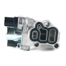 15810-RAA-A03 oil control valve For Honda CRV Accord CR-V Element Civic Acura